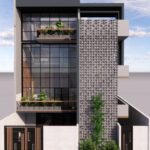 ato biranu residence