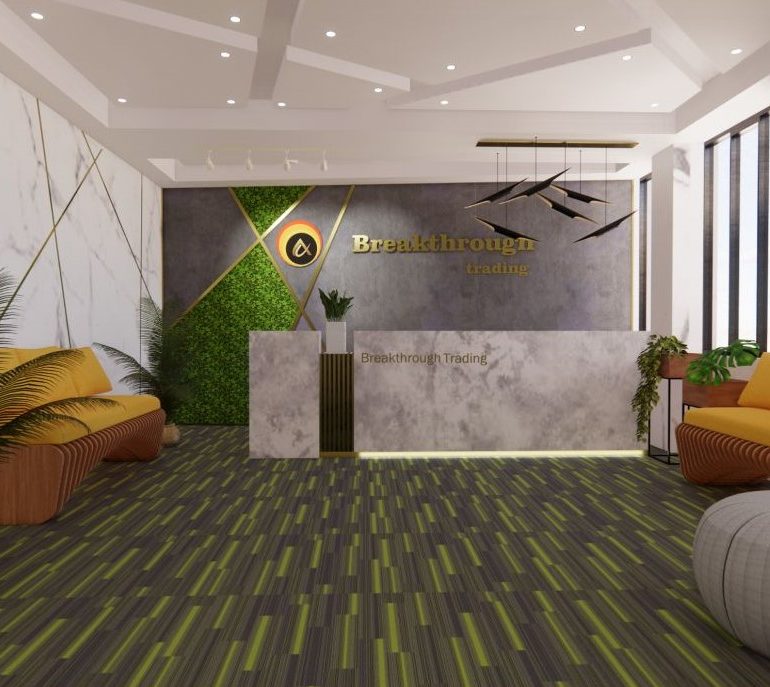 breakthrugh training center (1)