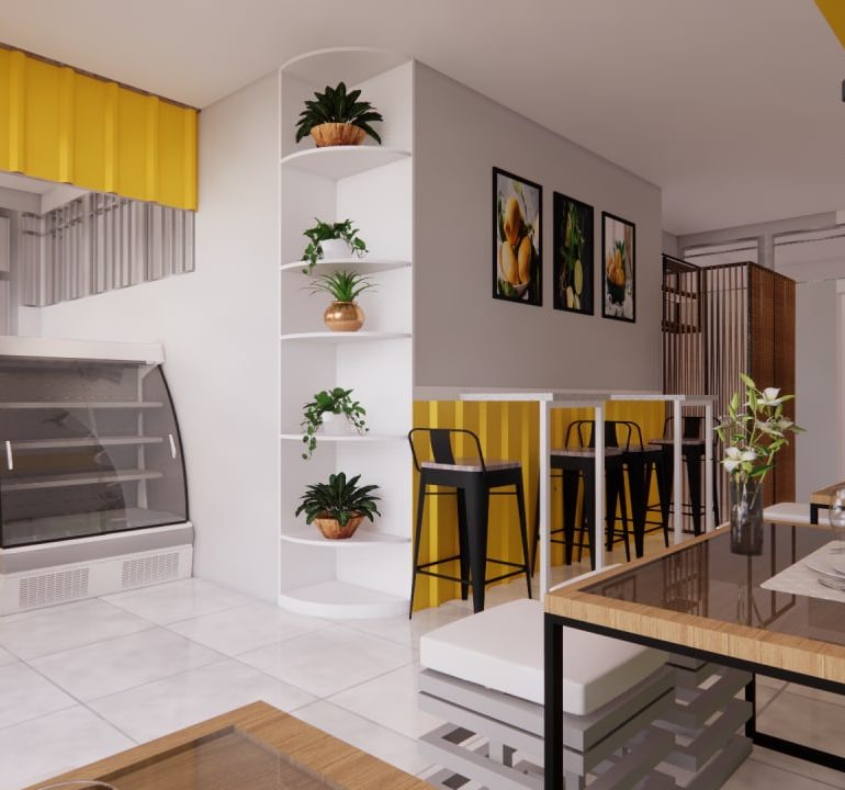 office corner cafe (2)